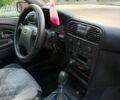 Сірий Вольво V40, об'ємом двигуна 1.78 л та пробігом 190 тис. км за 1650 $, фото 6 на Automoto.ua