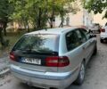 Сірий Вольво V40, об'ємом двигуна 1.78 л та пробігом 190 тис. км за 1650 $, фото 11 на Automoto.ua