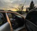 Сірий Вольво V40, об'ємом двигуна 1.87 л та пробігом 340 тис. км за 2600 $, фото 25 на Automoto.ua