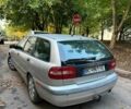 Сірий Вольво V40, об'ємом двигуна 1.78 л та пробігом 190 тис. км за 1650 $, фото 12 на Automoto.ua