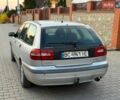 Сірий Вольво V40, об'ємом двигуна 1.78 л та пробігом 190 тис. км за 1650 $, фото 1 на Automoto.ua