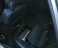 Серый Вольво В40, объемом двигателя 1.8 л и пробегом 32 тыс. км за 2900 $, фото 1 на Automoto.ua