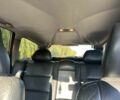 Серый Вольво В40, объемом двигателя 1.9 л и пробегом 365 тыс. км за 3000 $, фото 5 на Automoto.ua