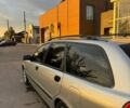 Сірий Вольво V40, об'ємом двигуна 1.87 л та пробігом 340 тис. км за 2600 $, фото 9 на Automoto.ua