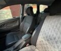 Сірий Вольво V40, об'ємом двигуна 1.78 л та пробігом 190 тис. км за 1650 $, фото 8 на Automoto.ua