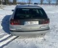 Сірий Вольво V40, об'ємом двигуна 0 л та пробігом 270 тис. км за 1950 $, фото 1 на Automoto.ua