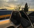 Сірий Вольво V40, об'ємом двигуна 1.87 л та пробігом 340 тис. км за 2600 $, фото 26 на Automoto.ua