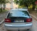 Сірий Вольво V40, об'ємом двигуна 1.78 л та пробігом 190 тис. км за 1650 $, фото 13 на Automoto.ua