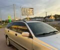Сірий Вольво V40, об'ємом двигуна 1.87 л та пробігом 340 тис. км за 2600 $, фото 3 на Automoto.ua