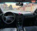 Сірий Вольво V40, об'ємом двигуна 1.78 л та пробігом 190 тис. км за 1650 $, фото 5 на Automoto.ua