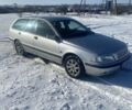Сірий Вольво V40, об'ємом двигуна 0 л та пробігом 270 тис. км за 1950 $, фото 6 на Automoto.ua