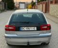 Сірий Вольво V40, об'ємом двигуна 1.78 л та пробігом 190 тис. км за 1650 $, фото 3 на Automoto.ua
