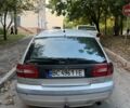 Сірий Вольво V40, об'ємом двигуна 1.8 л та пробігом 190 тис. км за 1655 $, фото 14 на Automoto.ua