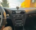 Сірий Вольво V40, об'ємом двигуна 1.87 л та пробігом 340 тис. км за 2600 $, фото 18 на Automoto.ua
