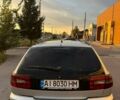 Сірий Вольво V40, об'ємом двигуна 1.87 л та пробігом 340 тис. км за 2600 $, фото 7 на Automoto.ua