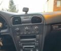 Сірий Вольво V40, об'ємом двигуна 1.87 л та пробігом 340 тис. км за 2600 $, фото 19 на Automoto.ua