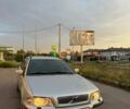 Сірий Вольво V40, об'ємом двигуна 1.87 л та пробігом 340 тис. км за 2600 $, фото 28 на Automoto.ua