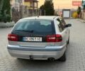 Сірий Вольво V40, об'ємом двигуна 1.78 л та пробігом 190 тис. км за 1650 $, фото 4 на Automoto.ua