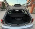 Сірий Вольво V40, об'ємом двигуна 1.8 л та пробігом 190 тис. км за 1655 $, фото 11 на Automoto.ua