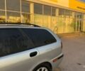 Сірий Вольво V40, об'ємом двигуна 1.87 л та пробігом 340 тис. км за 2600 $, фото 10 на Automoto.ua