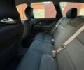 Сірий Вольво V40, об'ємом двигуна 1.78 л та пробігом 190 тис. км за 1650 $, фото 7 на Automoto.ua