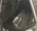Сірий Вольво V40, об'ємом двигуна 1.8 л та пробігом 350 тис. км за 3200 $, фото 6 на Automoto.ua