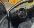 Сірий Вольво V40, об'ємом двигуна 1.87 л та пробігом 340 тис. км за 2600 $, фото 12 на Automoto.ua