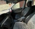 Сірий Вольво V40, об'ємом двигуна 1.8 л та пробігом 190 тис. км за 1655 $, фото 6 на Automoto.ua