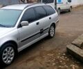 Сірий Вольво V40, об'ємом двигуна 1.8 л та пробігом 306 тис. км за 3000 $, фото 8 на Automoto.ua