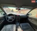 Сірий Вольво V40, об'ємом двигуна 1.78 л та пробігом 190 тис. км за 1650 $, фото 15 на Automoto.ua