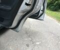 Сірий Вольво V40, об'ємом двигуна 1.9 л та пробігом 280 тис. км за 3450 $, фото 10 на Automoto.ua
