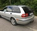 Сірий Вольво V40, об'ємом двигуна 1.9 л та пробігом 280 тис. км за 3450 $, фото 17 на Automoto.ua