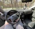 Сірий Вольво V40, об'ємом двигуна 1.8 л та пробігом 500 тис. км за 2700 $, фото 1 на Automoto.ua