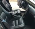 Сірий Вольво V40, об'ємом двигуна 1.9 л та пробігом 280 тис. км за 3450 $, фото 9 на Automoto.ua