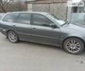 Сірий Вольво V40, об'ємом двигуна 1.87 л та пробігом 310 тис. км за 3700 $, фото 3 на Automoto.ua