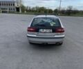 Серый Вольво В40, объемом двигателя 1.9 л и пробегом 350 тыс. км за 1700 $, фото 4 на Automoto.ua