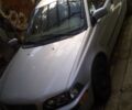 Сірий Вольво V40, об'ємом двигуна 0 л та пробігом 368 тис. км за 2600 $, фото 1 на Automoto.ua