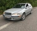 Сірий Вольво V40, об'ємом двигуна 1.9 л та пробігом 280 тис. км за 3450 $, фото 20 на Automoto.ua