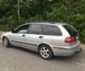 Сірий Вольво V40, об'ємом двигуна 1.9 л та пробігом 280 тис. км за 3450 $, фото 15 на Automoto.ua