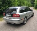 Сірий Вольво V40, об'ємом двигуна 1.9 л та пробігом 280 тис. км за 3450 $, фото 4 на Automoto.ua