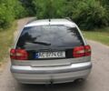 Сірий Вольво V40, об'ємом двигуна 1.9 л та пробігом 280 тис. км за 3450 $, фото 5 на Automoto.ua
