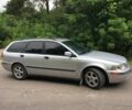 Сірий Вольво V40, об'ємом двигуна 1.9 л та пробігом 280 тис. км за 3450 $, фото 2 на Automoto.ua