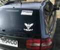 Серый Вольво В40, объемом двигателя 1.87 л и пробегом 300 тыс. км за 3800 $, фото 6 на Automoto.ua