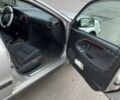 Серый Вольво В40, объемом двигателя 1.9 л и пробегом 350 тыс. км за 1700 $, фото 5 на Automoto.ua