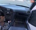 Серый Вольво В40, объемом двигателя 1.8 л и пробегом 175 тыс. км за 4900 $, фото 13 на Automoto.ua