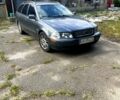 Сірий Вольво V40, об'ємом двигуна 1.9 л та пробігом 300 тис. км за 3500 $, фото 3 на Automoto.ua