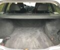 Сірий Вольво V40, об'ємом двигуна 1.9 л та пробігом 280 тис. км за 3450 $, фото 7 на Automoto.ua