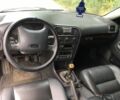Сірий Вольво V40, об'ємом двигуна 1.9 л та пробігом 280 тис. км за 3450 $, фото 11 на Automoto.ua