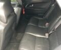Сірий Вольво V40, об'ємом двигуна 1.9 л та пробігом 280 тис. км за 3450 $, фото 13 на Automoto.ua