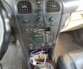Сірий Вольво V40, об'ємом двигуна 1.9 л та пробігом 2 тис. км за 3532 $, фото 7 на Automoto.ua